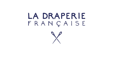 La Draperie Française