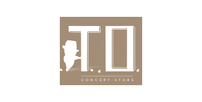 TO CONCEPT STORE