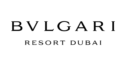 Bulgari Resort Dubaï