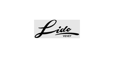 Lido Vevey