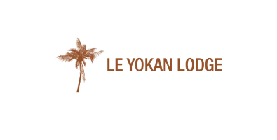 Yokan Lodge