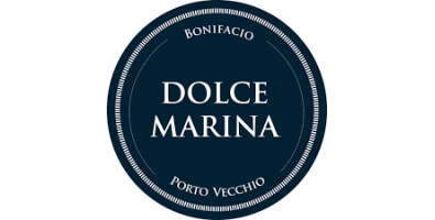 DOLCE MARINA - AGOSTINI CHARLES