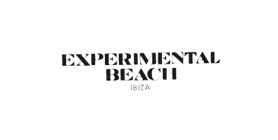 EXPERIMENTAL BEACH